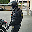 Polícia Militar do Ceará