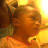 Latonya Cathey
