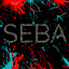 Seba N