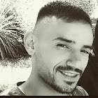 Uživatel: ender ozcan