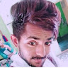Aarif Khan Khan
