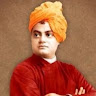 Sai Raja