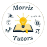 Writer: Morris Tutors