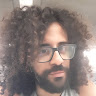 Avatar de Renan T