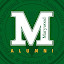 Marywood Alumni (Owner)