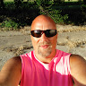 Craig White