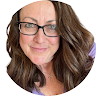 Writer: Kristin Connell