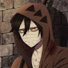 YKSCI LEVİ
