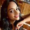 Shradha Rao