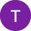 Thomas U