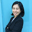 Kathy Peng (Owner)