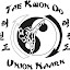 Taekwondo Union Naarn (Owner)