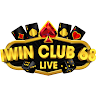 liveiwinclub68