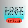 Lost Love Spells +27640120031 Yola Indrid
