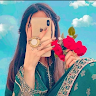 Writer: Mariam Irshad93