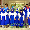 Created by
