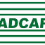 ADCAP SÃO PAULO