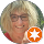 Barbara Hodgson profile picture