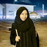 Nadhifa Arufah Chafshah