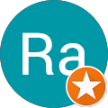 Avatar de Ra.o