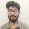 Muhammad Zubair's avatar