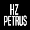 HzPetrus logo