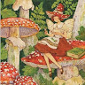 Özün Dincer
