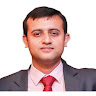 Writer: Anubhav Tyagi