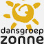 Zonne Turnhout (owner)