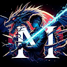 Created by