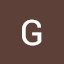 GD GOENKA PUBLIC SCHOOL PURNEA (Owner)