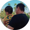 review Iwan Putra