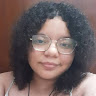  Luiza