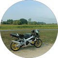 Avatar de Philippe.r
