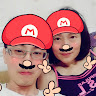 Created by