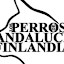 Los Perros de Andalucia en Finlandia (Owner)