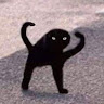 Bintang .mp4