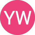 YW L