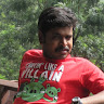 Venkatesan R