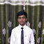 Anuj Antony