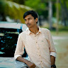 souravselvaraj