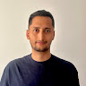 Foto del escritor: Gabriel Salazar