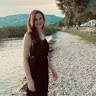 Seller avatar