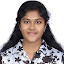 Thanuja Senthil