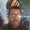 waldenir lopes