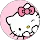 Community member