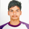 Aryan Mishra