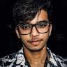 Mohammad Ashad 