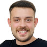 Tugay Ozcan