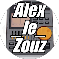 Avatar de Alexandre.l